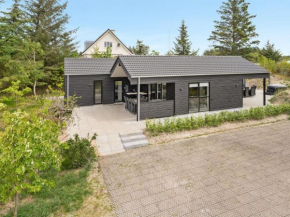 Holiday Home Antonina - 800m from the sea by Interhome